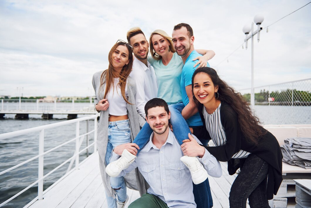 Easy Boat Tour Testimonials